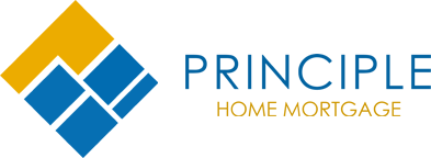 Principle Home Mortgage